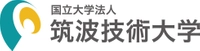 国立大学法人筑波技術大学