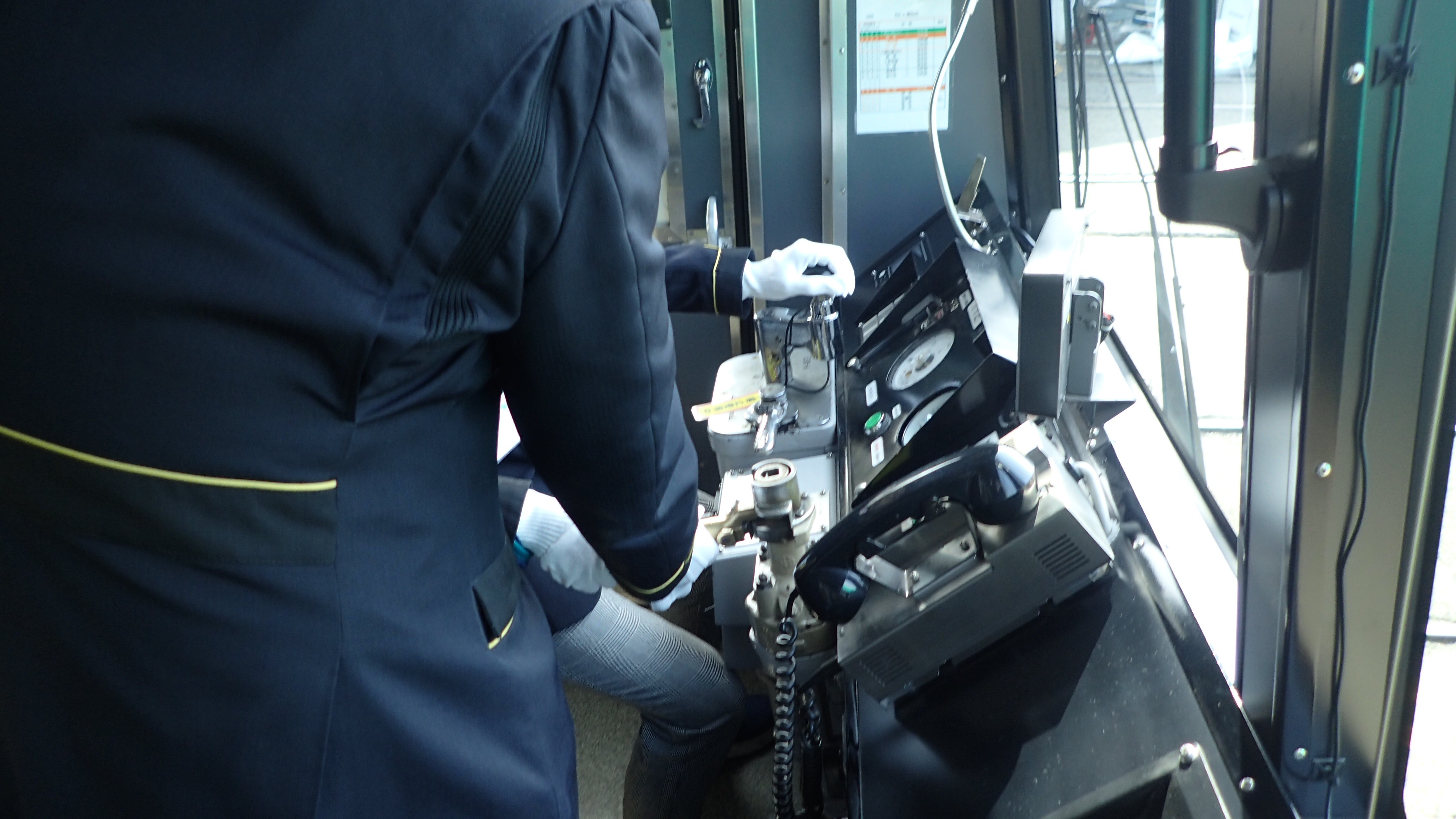 前回開催時の様子