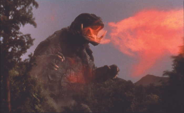 ©KADOKAWA 日本テレビ　博報堂DYメディアパートナーズ/1995