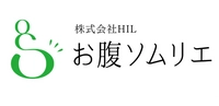 株式会社HIL