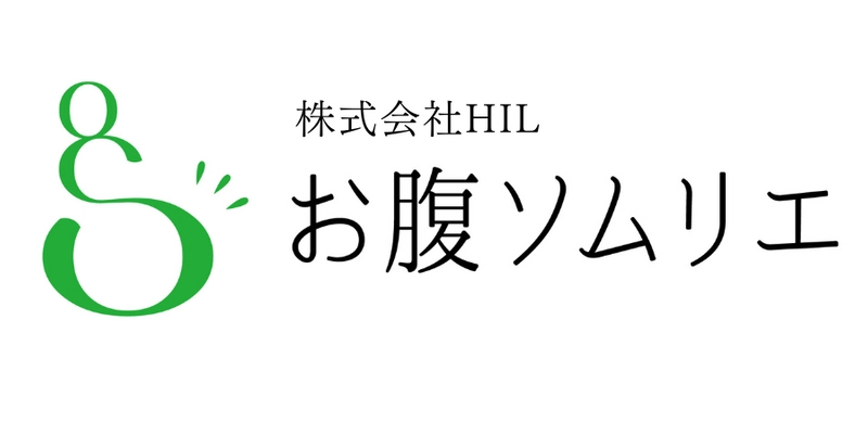 株式会社HIL