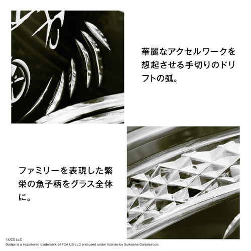 商品画像3