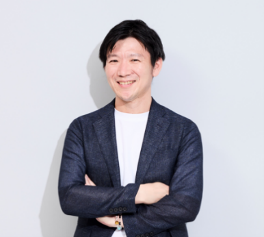 株式会社ブレインパッド プロダクトユニット プロダクト事業企画 リード PMM 中田 一平