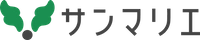 株式会社サンマリエ