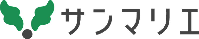 株式会社サンマリエ
