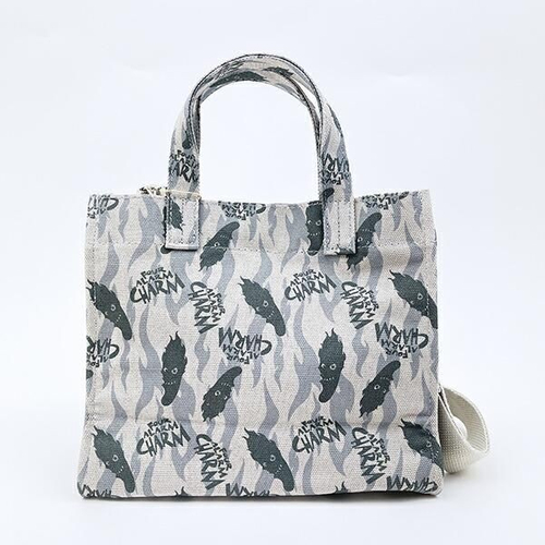 ヘラクレスミニショルダーバッグ