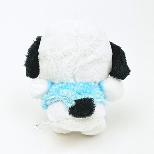 サンリオマスコット