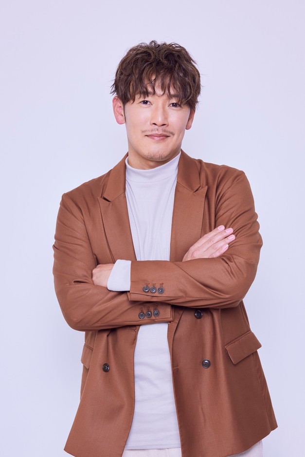(10)中谷一博