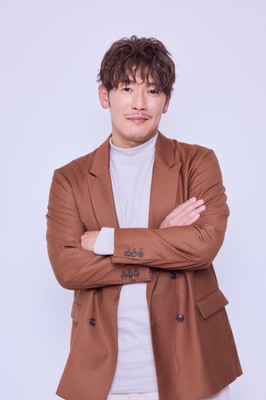 (10)中谷一博