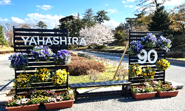 フォトスポットイメージ