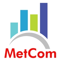 MetCom株式会社