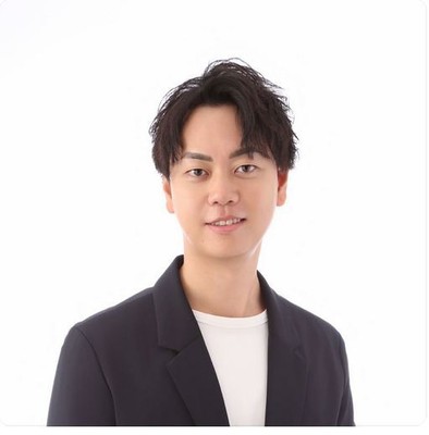 代表画像