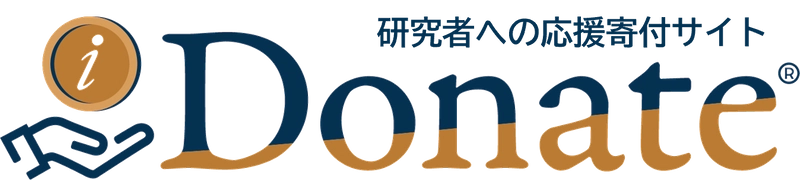 一般社団法人（非営利型）全国学術情報分析支援機構 「iSess：アイセス」