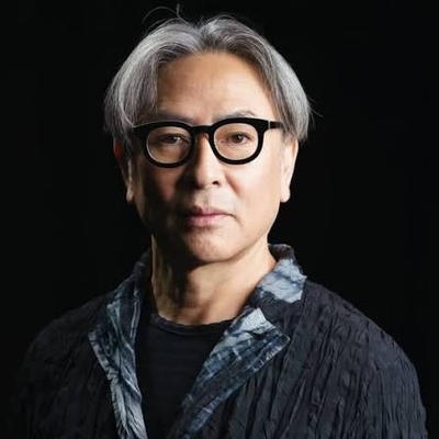振付家・島﨑徹