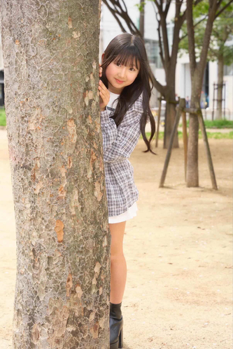 オフショット