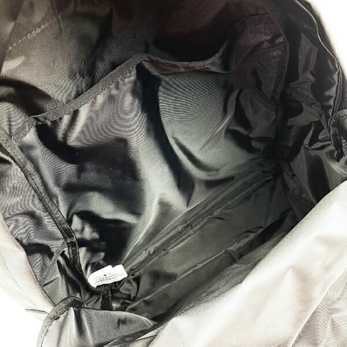 ドジャースのリュック