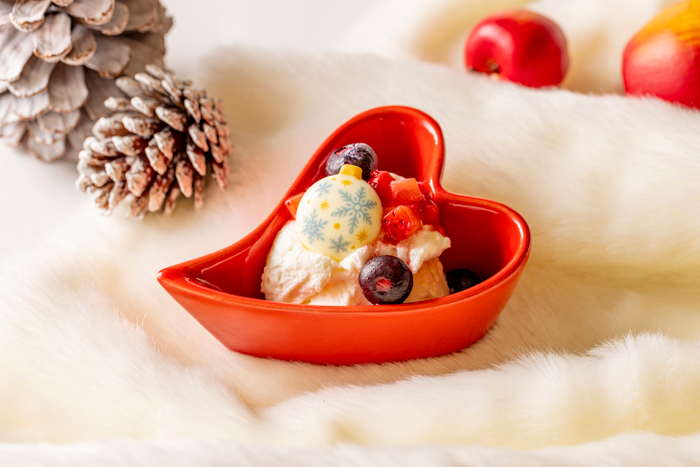 「クレームダンジュ」