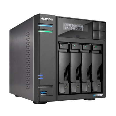 AS6704T v2_02