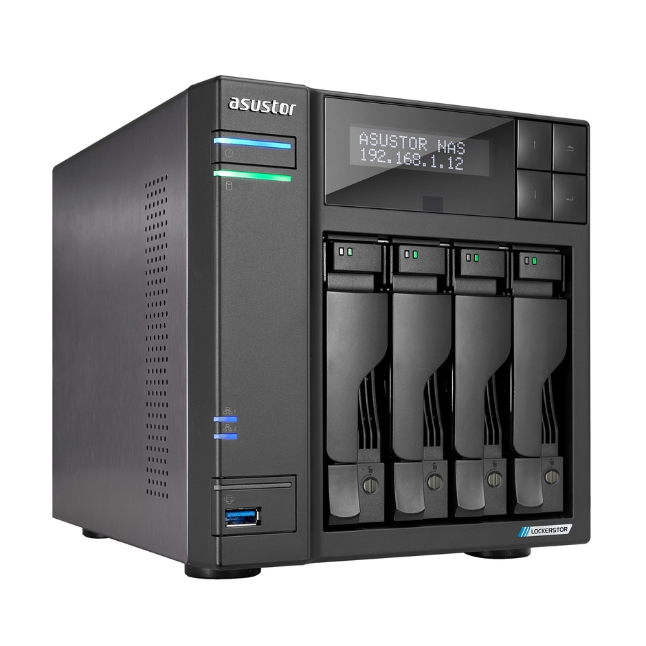 AS6704T v2_02
