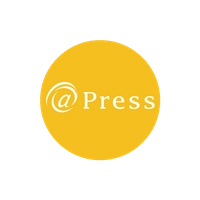 アットプレス