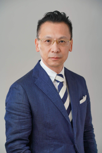 井上裕之(いのうえ・ひろゆき)