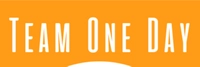 Team One Day(大村企画)