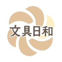 有限会社乙部陶器店