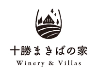 株式会社大地
