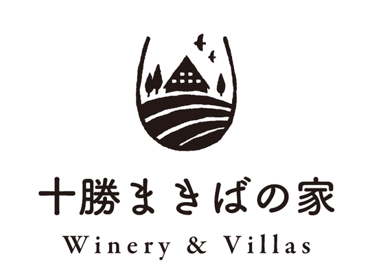 株式会社大地