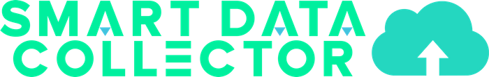 SMART DATA COLLECTOR