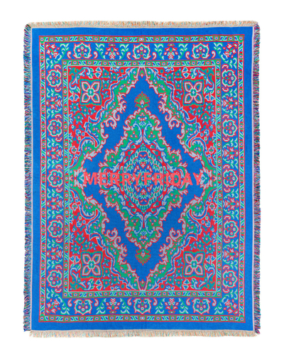 Persian Mix Large / 160 x 210㎝ / ￥11,990 (税込)