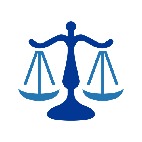 債務整理相談ナビ