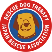 特定非営利活動法人 日本レスキュー協会