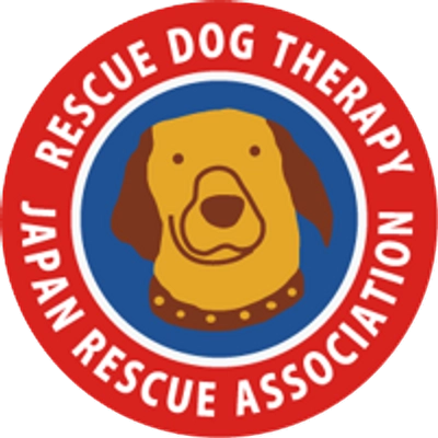 特定非営利活動法人 日本レスキュー協会