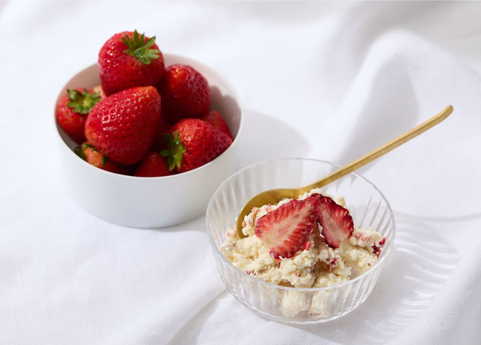 ワインのおつまみにも、デザートにも。