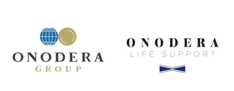 株式会社 ONODERA LIFE SUPPORT