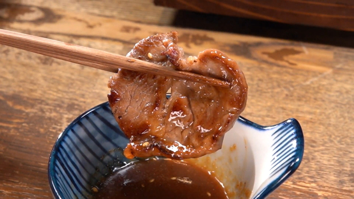 長野県飯田市は焼肉店だらけ！？
