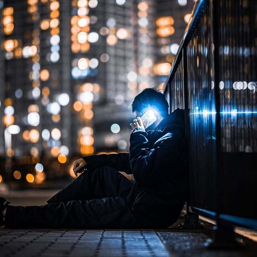 Daisuke Arakawa