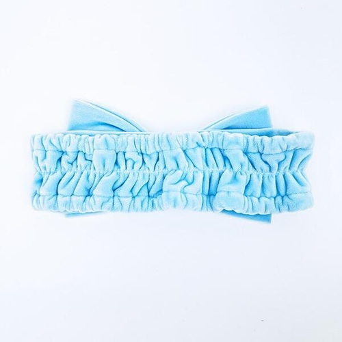 サンリオのヘアバンド