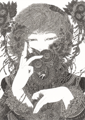 作者:工藤沙由美