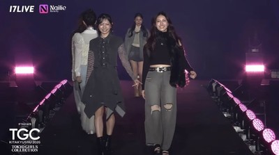 ゆん＆Arisa(2)