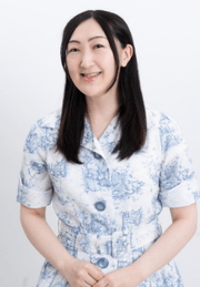 藤澤 まな(±0)