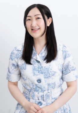 藤澤 まな(&plusmn;0)