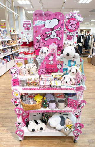 ライセンシー特別賞_one'sterraceゆめタウンはません店