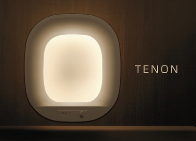 TENON