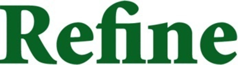有限会社リファイン