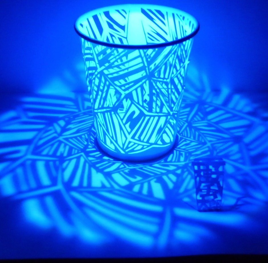 7,神子風太郎