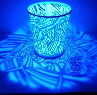 7,神子風太郎