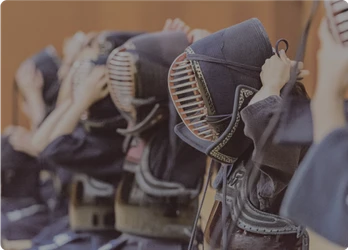 ガイドラインを超える、やりすぎなブラック部活動とは