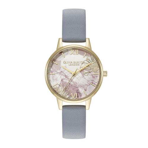 24000225 / ¥19,800 (in tax)